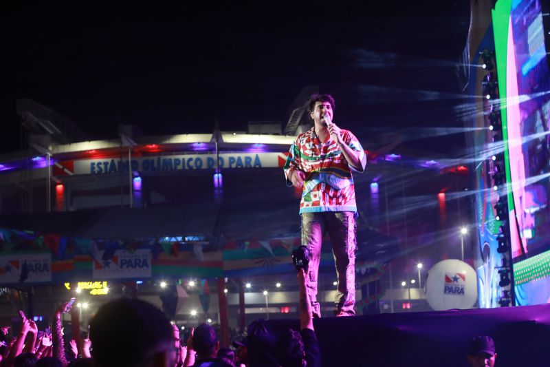  <div class='credito_fotos'>Foto: Bruno Cruz / Ag. Pará &nbsp;&nbsp;|&nbsp;&nbsp; <a href='/midias/2024/originais/20223_4c98b9dc-68d6-2956-103a-7bcb7c419399.jpg' download><i class='fa-solid fa-download'></i> Download</a></div>