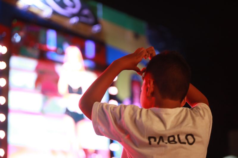  <div class='credito_fotos'>Foto: Bruno Cruz / Ag. Pará &nbsp;&nbsp;|&nbsp;&nbsp; <a href='/midias/2024/originais/20223_5004b377-8bcb-e363-0679-a2200bbc8778.jpg' download><i class='fa-solid fa-download'></i> Download</a></div>