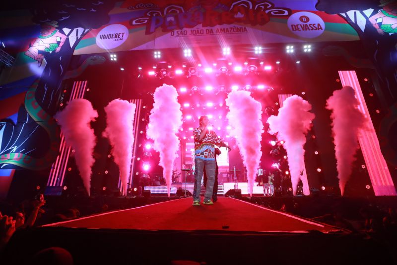  <div class='credito_fotos'>Foto: Bruno Cruz / Ag. Pará &nbsp;&nbsp;|&nbsp;&nbsp; <a href='/midias/2024/originais/20223_5359b48a-e7ee-cc3a-1265-80739efe631f.jpg' download><i class='fa-solid fa-download'></i> Download</a></div>