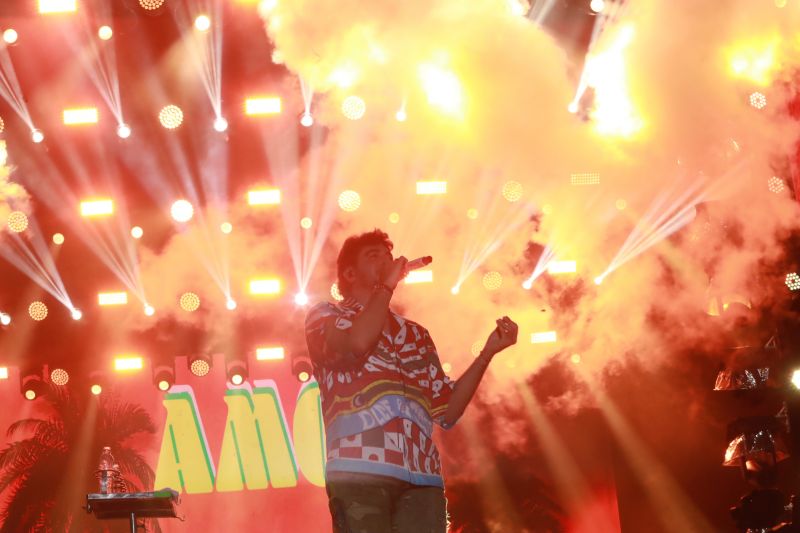  <div class='credito_fotos'>Foto: Bruno Cruz / Ag. Pará &nbsp;&nbsp;|&nbsp;&nbsp; <a href='/midias/2024/originais/20223_53e2246d-a78a-1e15-1359-ca5dbca7eae7.jpg' download><i class='fa-solid fa-download'></i> Download</a></div>