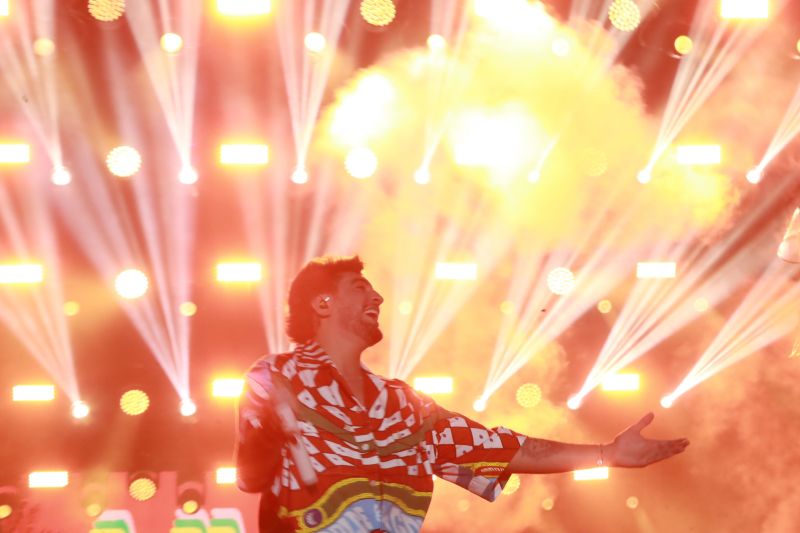  <div class='credito_fotos'>Foto: Bruno Cruz / Ag. Pará &nbsp;&nbsp;|&nbsp;&nbsp; <a href='/midias/2024/originais/20223_5cf19980-032c-75a7-8396-63d80a77c775.jpg' download><i class='fa-solid fa-download'></i> Download</a></div>