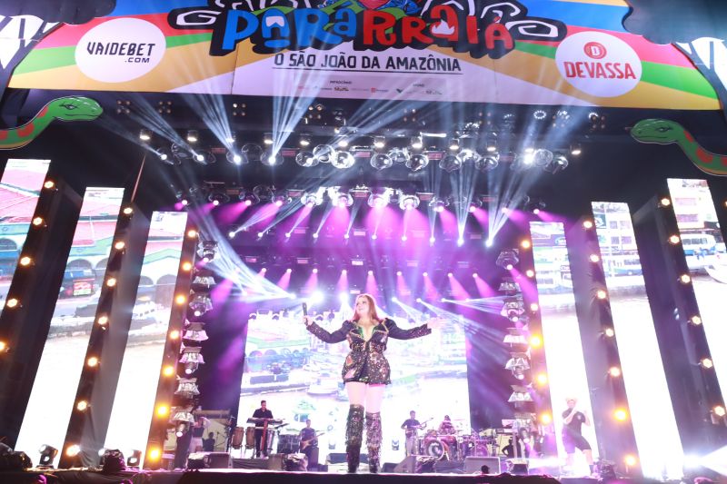  <div class='credito_fotos'>Foto: Bruno Cruz / Ag. Pará &nbsp;&nbsp;|&nbsp;&nbsp; <a href='/midias/2024/originais/20223_5fd61600-9b68-06d4-b4b7-64b9fb1cebfc.jpg' download><i class='fa-solid fa-download'></i> Download</a></div>