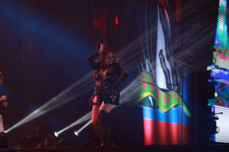  <div class='credito_fotos'>Foto: Bruno Cruz / Ag. Pará &nbsp;&nbsp;|&nbsp;&nbsp; <a href='/midias/2024/originais/20223_63346278-647c-6374-7381-218cda1d86ab.jpg' download><i class='fa-solid fa-download'></i> Download</a></div>