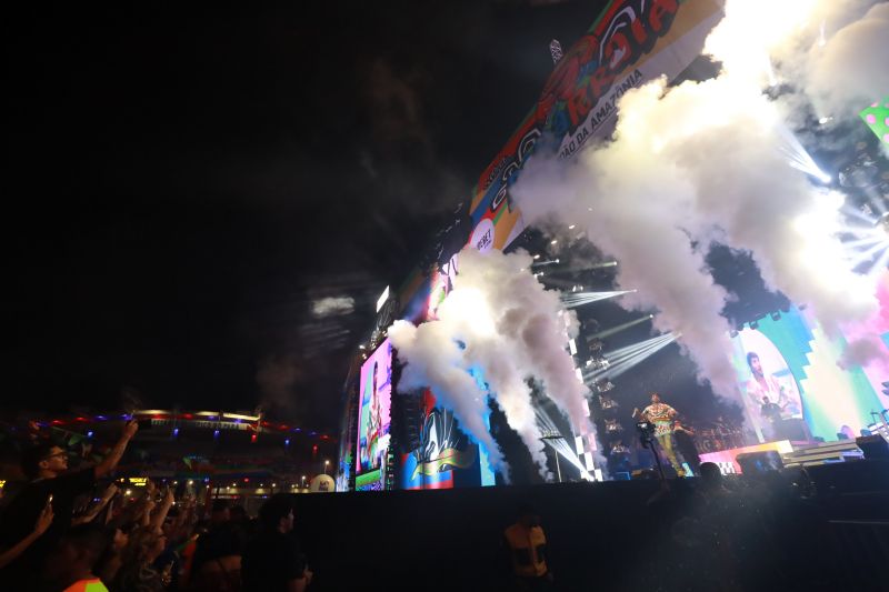  <div class='credito_fotos'>Foto: Bruno Cruz / Ag. Pará &nbsp;&nbsp;|&nbsp;&nbsp; <a href='/midias/2024/originais/20223_6fd25b0c-5603-8589-1481-9fca6de4936e.jpg' download><i class='fa-solid fa-download'></i> Download</a></div>