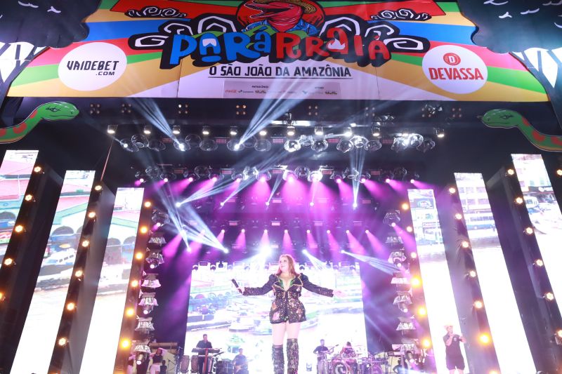  <div class='credito_fotos'>Foto: Bruno Cruz / Ag. Pará &nbsp;&nbsp;|&nbsp;&nbsp; <a href='/midias/2024/originais/20223_7ad7ec51-62d8-da47-02d5-b7982d20e00d.jpg' download><i class='fa-solid fa-download'></i> Download</a></div>