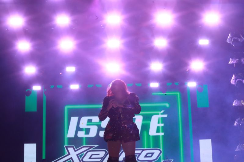  <div class='credito_fotos'>Foto: Bruno Cruz / Ag. Pará &nbsp;&nbsp;|&nbsp;&nbsp; <a href='/midias/2024/originais/20223_8197e958-ed83-6203-d306-58465c28081c.jpg' download><i class='fa-solid fa-download'></i> Download</a></div>