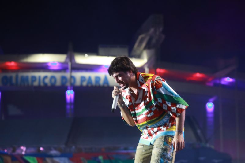  <div class='credito_fotos'>Foto: Bruno Cruz / Ag. Pará &nbsp;&nbsp;|&nbsp;&nbsp; <a href='/midias/2024/originais/20223_85a6778b-7f6c-f060-fd97-f2d6a6190162.jpg' download><i class='fa-solid fa-download'></i> Download</a></div>