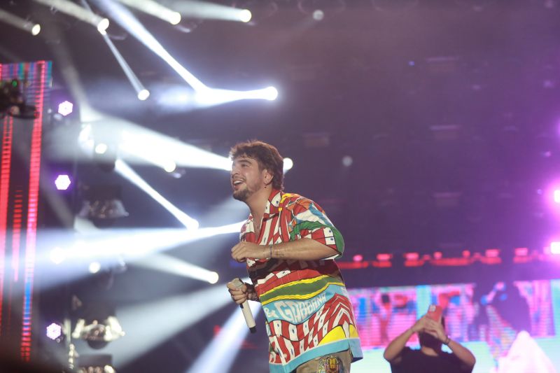  <div class='credito_fotos'>Foto: Bruno Cruz / Ag. Pará &nbsp;&nbsp;|&nbsp;&nbsp; <a href='/midias/2024/originais/20223_85ef27dd-d869-f0a5-ccca-04758eb247e6.jpg' download><i class='fa-solid fa-download'></i> Download</a></div>