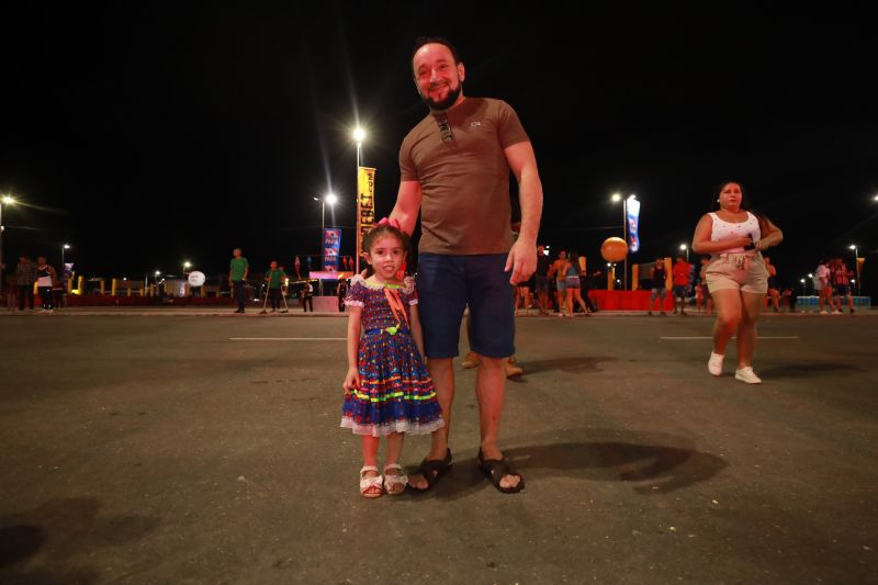  <div class='credito_fotos'>Foto: Bruno Cruz / Ag. Pará &nbsp;&nbsp;|&nbsp;&nbsp; <a href='/midias/2024/originais/20223_8793658c-8400-dc3b-36be-e11f4145956b.jpg' download><i class='fa-solid fa-download'></i> Download</a></div>