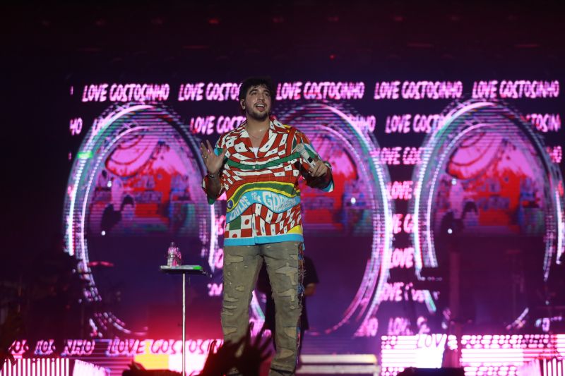  <div class='credito_fotos'>Foto: Bruno Cruz / Ag. Pará &nbsp;&nbsp;|&nbsp;&nbsp; <a href='/midias/2024/originais/20223_87d1e4a2-a019-20e1-495c-f771771c36c7.jpg' download><i class='fa-solid fa-download'></i> Download</a></div>