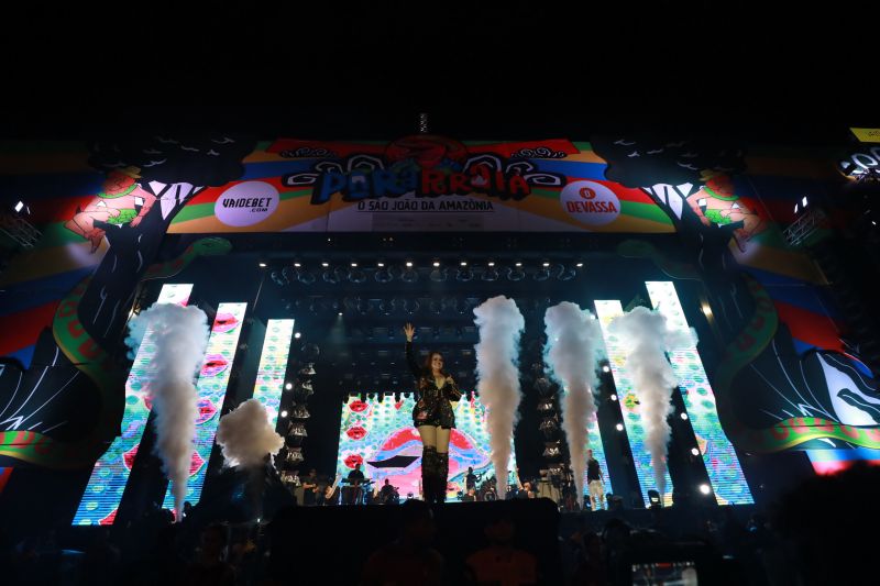  <div class='credito_fotos'>Foto: Bruno Cruz / Ag. Pará &nbsp;&nbsp;|&nbsp;&nbsp; <a href='/midias/2024/originais/20223_8c818caf-c171-5a58-2d8d-cbdd909163c5.jpg' download><i class='fa-solid fa-download'></i> Download</a></div>