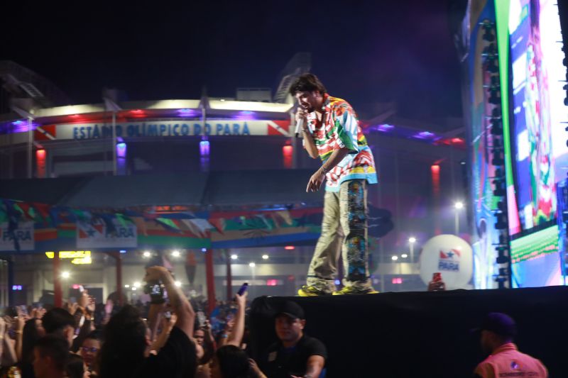  <div class='credito_fotos'>Foto: Bruno Cruz / Ag. Pará &nbsp;&nbsp;|&nbsp;&nbsp; <a href='/midias/2024/originais/20223_90322dd8-74ef-81a9-ac34-367643769beb.jpg' download><i class='fa-solid fa-download'></i> Download</a></div>