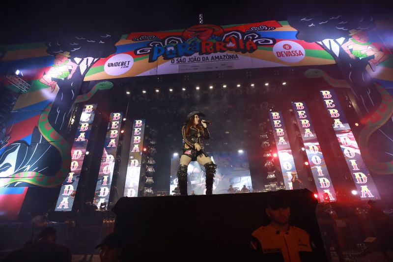  <div class='credito_fotos'>Foto: Bruno Cruz / Ag. Pará &nbsp;&nbsp;|&nbsp;&nbsp; <a href='/midias/2024/originais/20223_965cea43-5c50-e94d-2c47-566278a93361.jpg' download><i class='fa-solid fa-download'></i> Download</a></div>