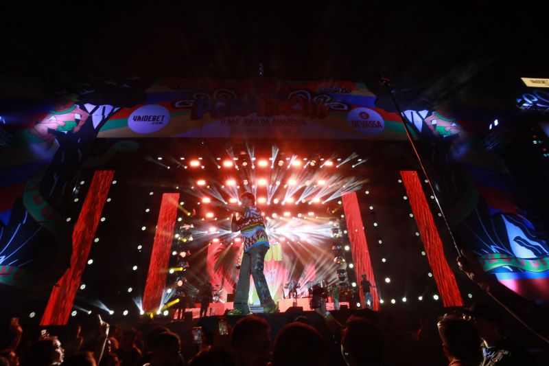  <div class='credito_fotos'>Foto: Bruno Cruz / Ag. Pará &nbsp;&nbsp;|&nbsp;&nbsp; <a href='/midias/2024/originais/20223_996ec2a9-b41a-0837-e9c9-44e17e8f5253.jpg' download><i class='fa-solid fa-download'></i> Download</a></div>