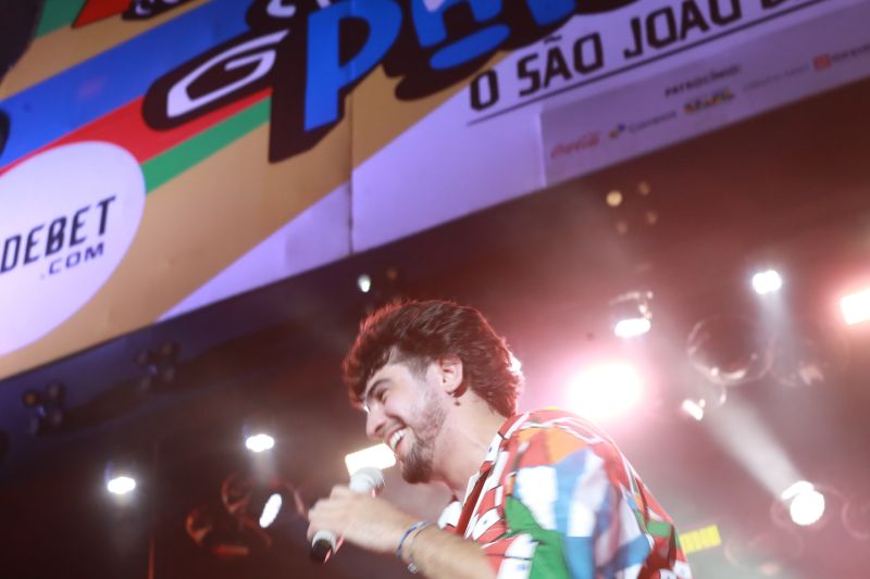  <div class='credito_fotos'>Foto: Bruno Cruz / Ag. Pará &nbsp;&nbsp;|&nbsp;&nbsp; <a href='/midias/2024/originais/20223_9a6f08fe-e291-41f2-551c-9cc406df9db8.jpg' download><i class='fa-solid fa-download'></i> Download</a></div>