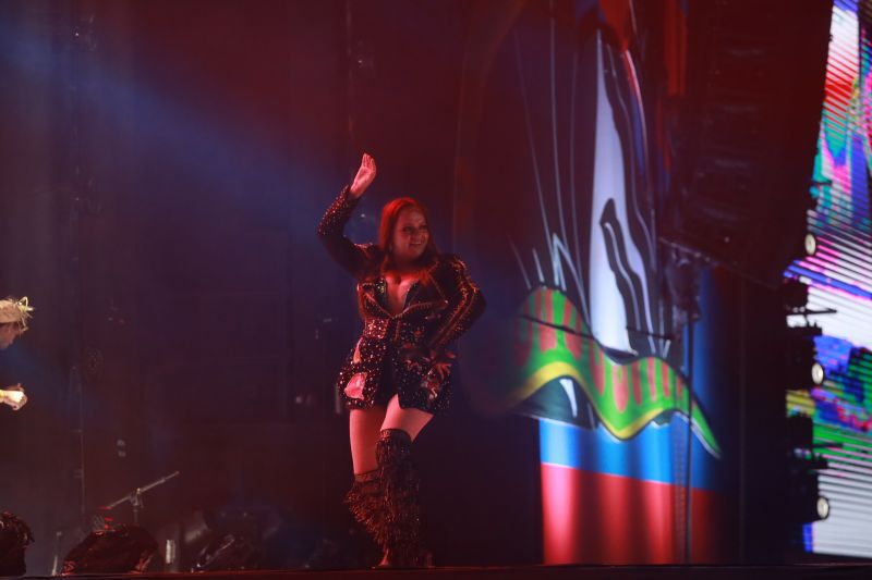  <div class='credito_fotos'>Foto: Bruno Cruz / Ag. Pará &nbsp;&nbsp;|&nbsp;&nbsp; <a href='/midias/2024/originais/20223_a30e5ee4-eccb-c800-aa22-55c1c70c5a0d.jpg' download><i class='fa-solid fa-download'></i> Download</a></div>