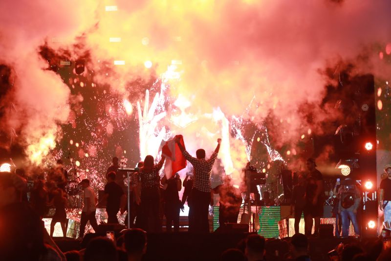  <div class='credito_fotos'>Foto: Bruno Cruz / Ag. Pará &nbsp;&nbsp;|&nbsp;&nbsp; <a href='/midias/2024/originais/20223_a5ca0554-250b-758a-d82a-d3020bdfcdc6.jpg' download><i class='fa-solid fa-download'></i> Download</a></div>