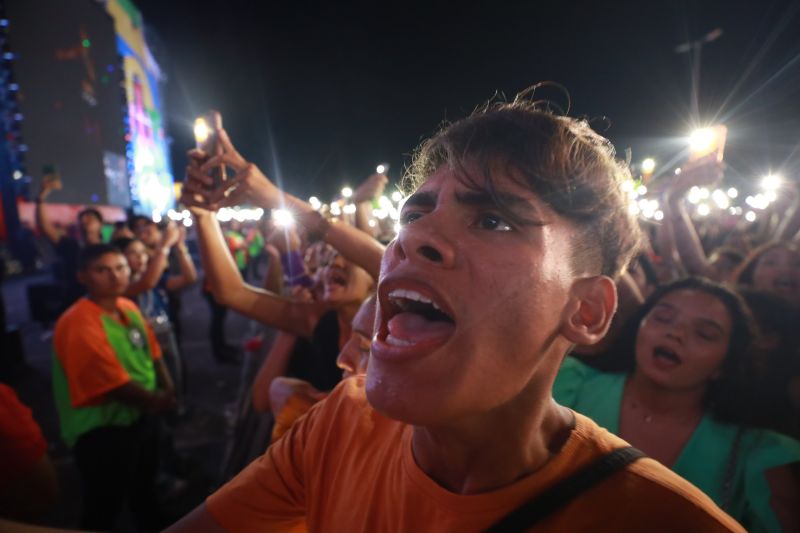  <div class='credito_fotos'>Foto: Bruno Cruz / Ag. Pará &nbsp;&nbsp;|&nbsp;&nbsp; <a href='/midias/2024/originais/20223_aa5a40fd-50a6-dc4b-30e2-0e741c9b5f4c.jpg' download><i class='fa-solid fa-download'></i> Download</a></div>