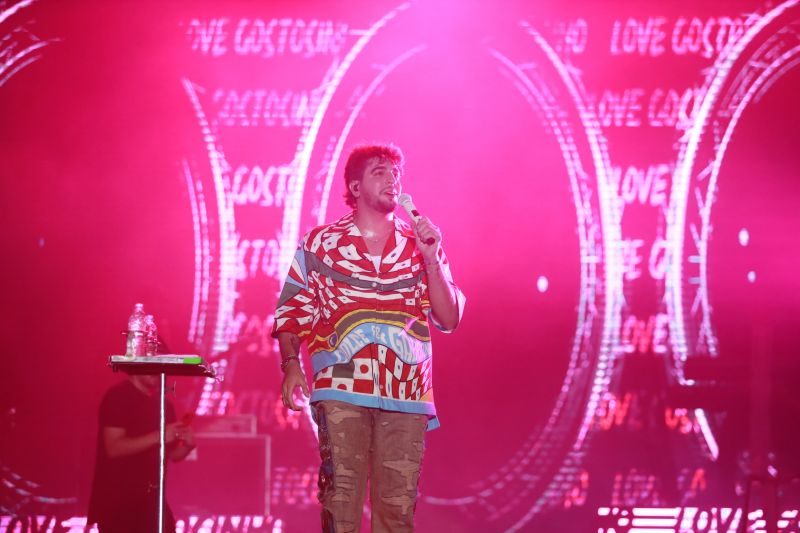  <div class='credito_fotos'>Foto: Bruno Cruz / Ag. Pará &nbsp;&nbsp;|&nbsp;&nbsp; <a href='/midias/2024/originais/20223_b018d6e1-f19c-5899-cc83-a1149d54b2b1.jpg' download><i class='fa-solid fa-download'></i> Download</a></div>