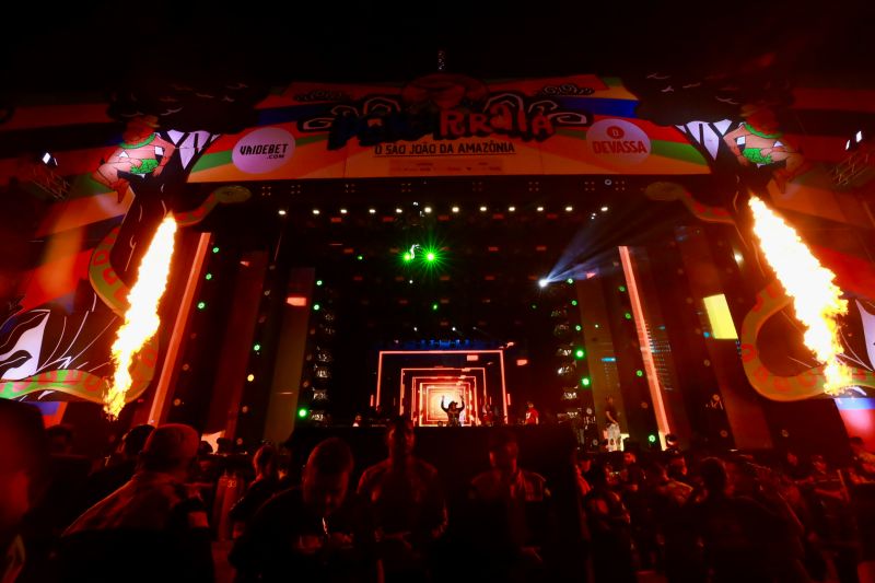  <div class='credito_fotos'>Foto: Bruno Cruz / Ag. Pará &nbsp;&nbsp;|&nbsp;&nbsp; <a href='/midias/2024/originais/20223_b6321c22-27f7-e33e-b6bb-374f47b92daf.jpg' download><i class='fa-solid fa-download'></i> Download</a></div>