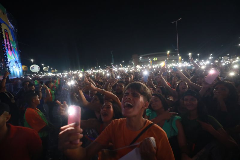  <div class='credito_fotos'>Foto: Bruno Cruz / Ag. Pará &nbsp;&nbsp;|&nbsp;&nbsp; <a href='/midias/2024/originais/20223_b7907eb1-664d-1c6a-a8b4-b377dce460d7.jpg' download><i class='fa-solid fa-download'></i> Download</a></div>