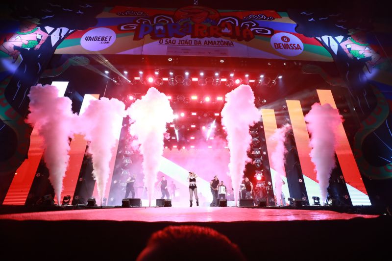  <div class='credito_fotos'>Foto: Bruno Cruz / Ag. Pará &nbsp;&nbsp;|&nbsp;&nbsp; <a href='/midias/2024/originais/20223_b9dca59a-e4bf-26d0-e645-3644943f321f.jpg' download><i class='fa-solid fa-download'></i> Download</a></div>