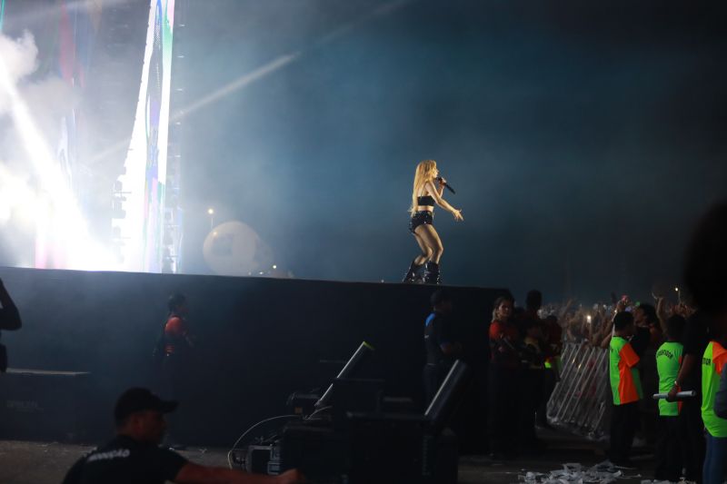  <div class='credito_fotos'>Foto: Bruno Cruz / Ag. Pará &nbsp;&nbsp;|&nbsp;&nbsp; <a href='/midias/2024/originais/20223_c40fb6b0-5062-051c-9469-7fec704ffb65.jpg' download><i class='fa-solid fa-download'></i> Download</a></div>