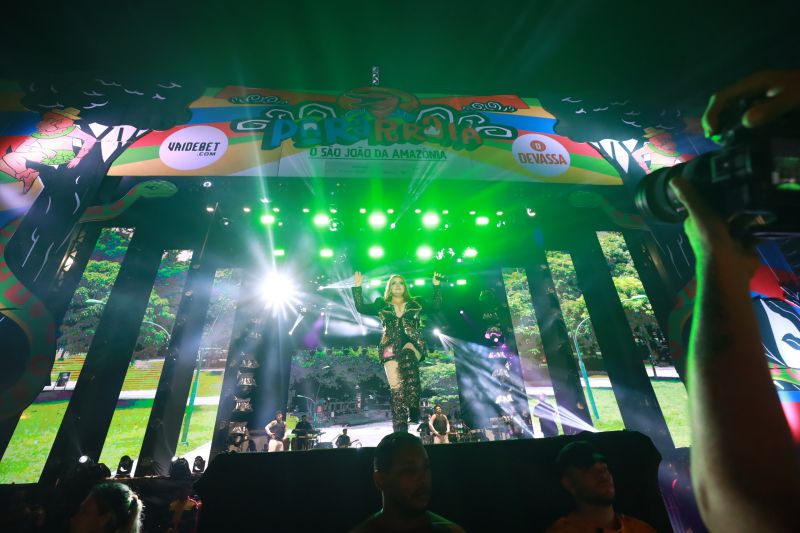  <div class='credito_fotos'>Foto: Bruno Cruz / Ag. Pará &nbsp;&nbsp;|&nbsp;&nbsp; <a href='/midias/2024/originais/20223_c7b24941-f03a-49a2-fa16-58ad6c2f2ad8.jpg' download><i class='fa-solid fa-download'></i> Download</a></div>