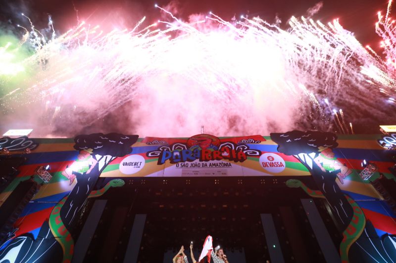  <div class='credito_fotos'>Foto: Bruno Cruz / Ag. Pará &nbsp;&nbsp;|&nbsp;&nbsp; <a href='/midias/2024/originais/20223_c7ccbf69-571b-70a9-bb5a-6598a10d64cc.jpg' download><i class='fa-solid fa-download'></i> Download</a></div>