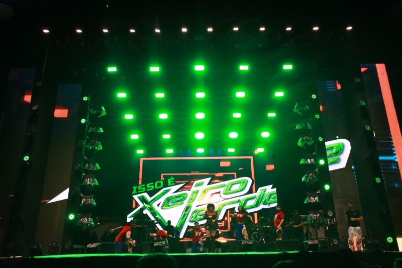  <div class='credito_fotos'>Foto: Bruno Cruz / Ag. Pará &nbsp;&nbsp;|&nbsp;&nbsp; <a href='/midias/2024/originais/20223_c9673180-cc3c-aff8-2be8-3cb8f7d74d30.jpg' download><i class='fa-solid fa-download'></i> Download</a></div>