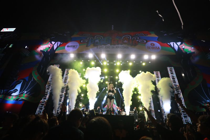  <div class='credito_fotos'>Foto: Bruno Cruz / Ag. Pará &nbsp;&nbsp;|&nbsp;&nbsp; <a href='/midias/2024/originais/20223_cd2c1045-3202-c48b-f090-107ba0fb3965.jpg' download><i class='fa-solid fa-download'></i> Download</a></div>