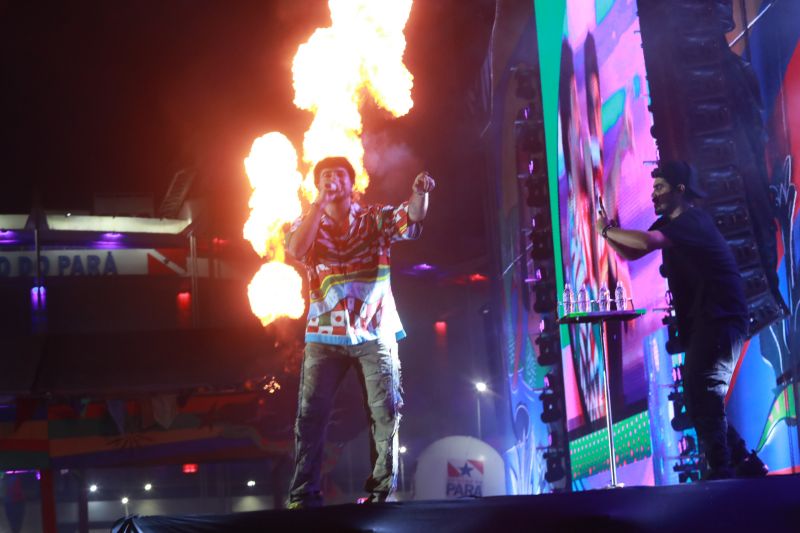  <div class='credito_fotos'>Foto: Bruno Cruz / Ag. Pará &nbsp;&nbsp;|&nbsp;&nbsp; <a href='/midias/2024/originais/20223_d6337668-fad7-afb3-7e0f-4743eb0406dc.jpg' download><i class='fa-solid fa-download'></i> Download</a></div>