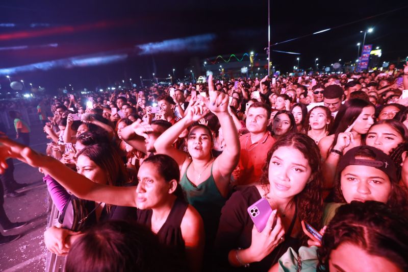  <div class='credito_fotos'>Foto: Bruno Cruz / Ag. Pará &nbsp;&nbsp;|&nbsp;&nbsp; <a href='/midias/2024/originais/20223_ddba8780-8129-dbc9-f5f1-6a734a5d0b88.jpg' download><i class='fa-solid fa-download'></i> Download</a></div>