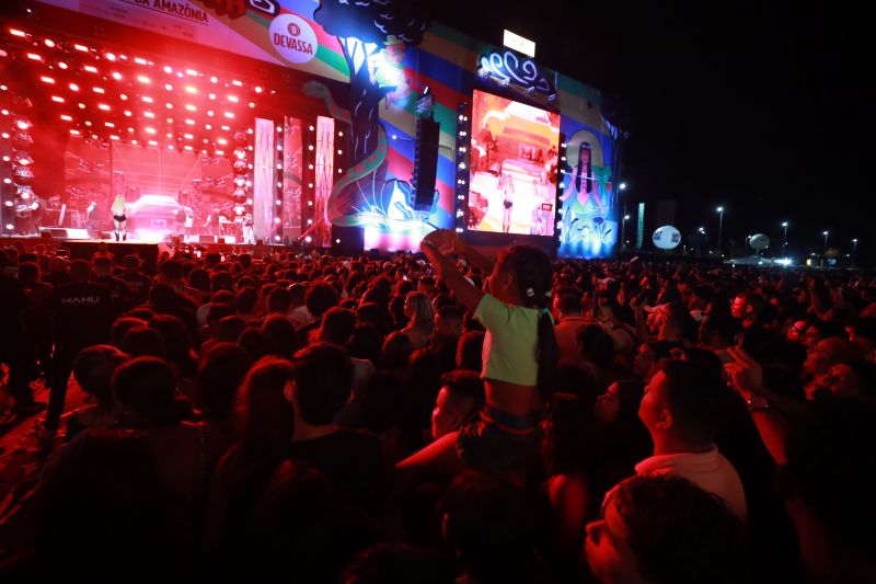  <div class='credito_fotos'>Foto: Bruno Cruz / Ag. Pará &nbsp;&nbsp;|&nbsp;&nbsp; <a href='/midias/2024/originais/20223_ddfeaa97-6f92-4557-a16f-61bb459f192d.jpg' download><i class='fa-solid fa-download'></i> Download</a></div>