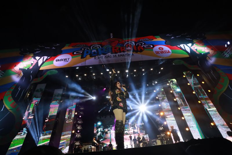  <div class='credito_fotos'>Foto: Bruno Cruz / Ag. Pará &nbsp;&nbsp;|&nbsp;&nbsp; <a href='/midias/2024/originais/20223_e4bd6481-6c62-9dba-18c2-db4dbba16706.jpg' download><i class='fa-solid fa-download'></i> Download</a></div>