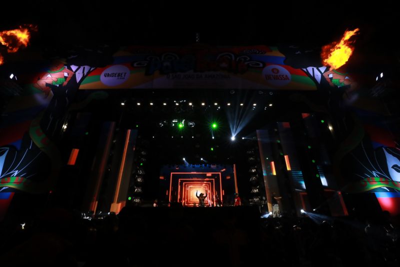  <div class='credito_fotos'>Foto: Bruno Cruz / Ag. Pará &nbsp;&nbsp;|&nbsp;&nbsp; <a href='/midias/2024/originais/20223_e8372bac-f342-a7fd-f567-f6f995c0db57.jpg' download><i class='fa-solid fa-download'></i> Download</a></div>