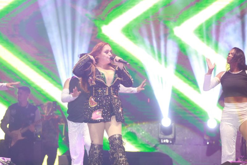  <div class='credito_fotos'>Foto: Bruno Cruz / Ag. Pará &nbsp;&nbsp;|&nbsp;&nbsp; <a href='/midias/2024/originais/20223_e8edc4d2-d779-7665-264c-e75469c7031a.jpg' download><i class='fa-solid fa-download'></i> Download</a></div>