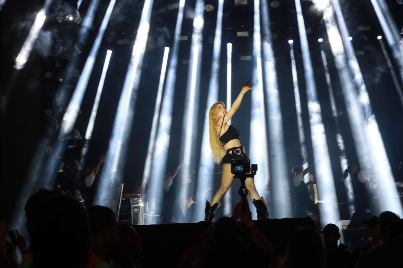  <div class='credito_fotos'>Foto: Bruno Cruz / Ag. Pará &nbsp;&nbsp;|&nbsp;&nbsp; <a href='/midias/2024/originais/20223_edde1357-a324-0a4d-58b9-fa1287bc0692.jpg' download><i class='fa-solid fa-download'></i> Download</a></div>