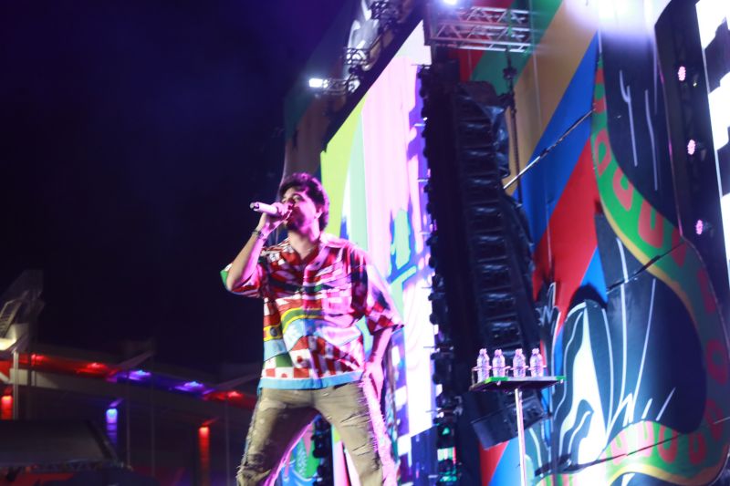  <div class='credito_fotos'>Foto: Bruno Cruz / Ag. Pará &nbsp;&nbsp;|&nbsp;&nbsp; <a href='/midias/2024/originais/20223_ee43836b-6079-f9da-0b08-e95fc2007774.jpg' download><i class='fa-solid fa-download'></i> Download</a></div>