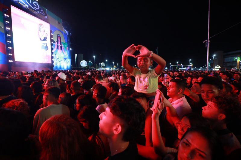  <div class='credito_fotos'>Foto: Bruno Cruz / Ag. Pará &nbsp;&nbsp;|&nbsp;&nbsp; <a href='/midias/2024/originais/20223_f4787c65-7894-ac6f-b254-2254dd05d1f6.jpg' download><i class='fa-solid fa-download'></i> Download</a></div>