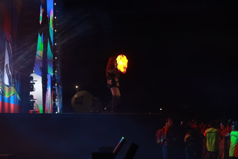  <div class='credito_fotos'>Foto: Bruno Cruz / Ag. Pará &nbsp;&nbsp;|&nbsp;&nbsp; <a href='/midias/2024/originais/20223_f647030a-c9d1-d023-1f6e-1884f8aaa7e5.jpg' download><i class='fa-solid fa-download'></i> Download</a></div>