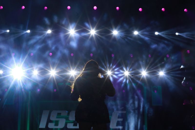  <div class='credito_fotos'>Foto: Bruno Cruz / Ag. Pará &nbsp;&nbsp;|&nbsp;&nbsp; <a href='/midias/2024/originais/20223_f6ba10e1-5453-bd5c-8534-533ed6b7001a.jpg' download><i class='fa-solid fa-download'></i> Download</a></div>