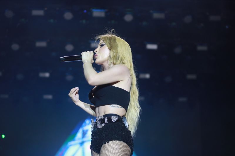  <div class='credito_fotos'>Foto: Bruno Cruz / Ag. Pará &nbsp;&nbsp;|&nbsp;&nbsp; <a href='/midias/2024/originais/20223_f8b8d513-bdba-e888-992e-bf6730fc5212.jpg' download><i class='fa-solid fa-download'></i> Download</a></div>