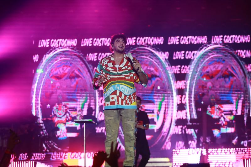  <div class='credito_fotos'>Foto: Bruno Cruz / Ag. Pará &nbsp;&nbsp;|&nbsp;&nbsp; <a href='/midias/2024/originais/20223_f8d823f8-7b62-1230-0088-8ec54386b660.jpg' download><i class='fa-solid fa-download'></i> Download</a></div>