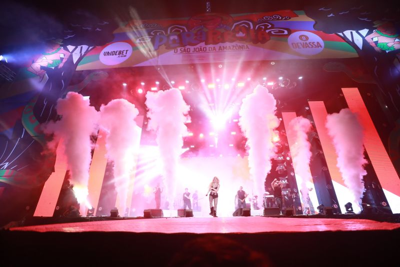  <div class='credito_fotos'>Foto: Bruno Cruz / Ag. Pará &nbsp;&nbsp;|&nbsp;&nbsp; <a href='/midias/2024/originais/20223_fa68e8fc-3050-f396-c7c5-4abbfaf1d73b.jpg' download><i class='fa-solid fa-download'></i> Download</a></div>