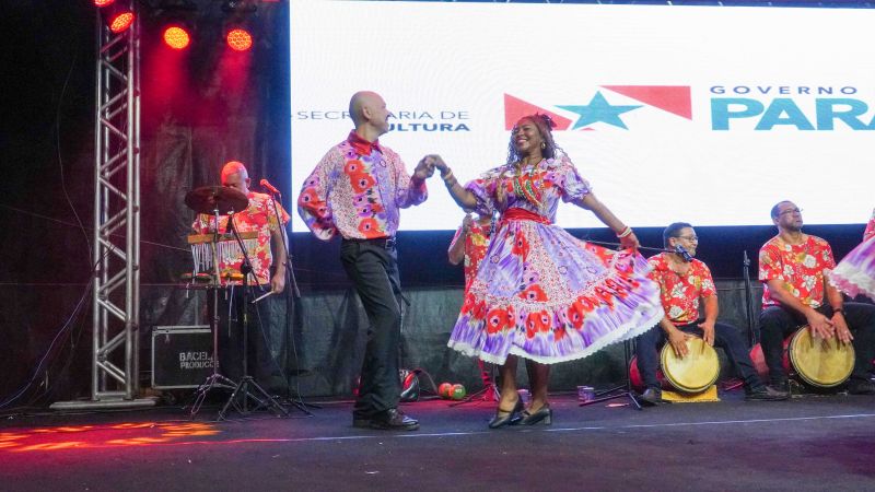  <div class='credito_fotos'>Foto: Augusto Miranda / Ag. Pará &nbsp;&nbsp;|&nbsp;&nbsp; <a href='/midias/2024/originais/20225_0065e076-d04b-3f78-bf40-2a6e96da94b3.jpg' download><i class='fa-solid fa-download'></i> Download</a></div>