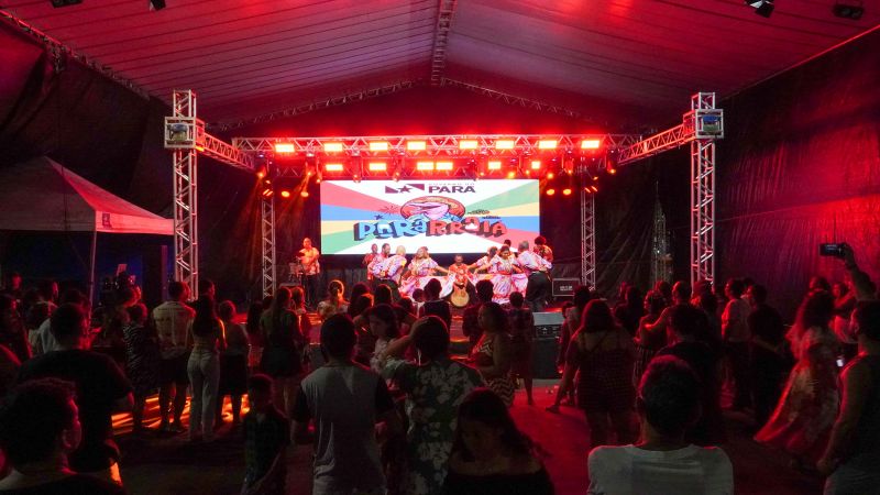  <div class='credito_fotos'>Foto: Augusto Miranda / Ag. Pará &nbsp;&nbsp;|&nbsp;&nbsp; <a href='/midias/2024/originais/20225_00f114f6-6136-2cfe-ef4f-3eb79febe1a8.jpg' download><i class='fa-solid fa-download'></i> Download</a></div>