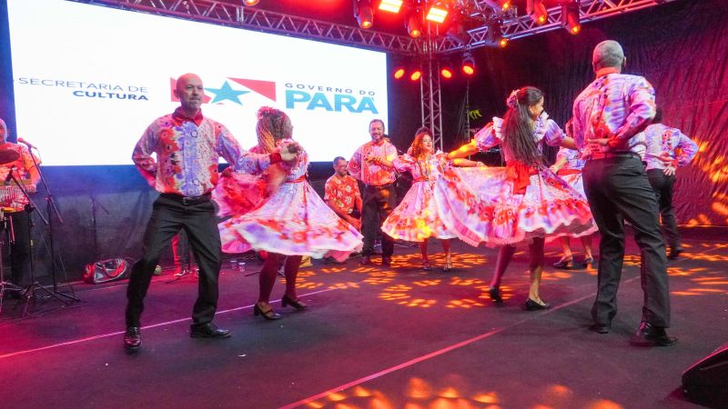  <div class='credito_fotos'>Foto: Augusto Miranda / Ag. Pará &nbsp;&nbsp;|&nbsp;&nbsp; <a href='/midias/2024/originais/20225_0c186f55-426b-405a-c1b3-8a3f091b52ba.jpg' download><i class='fa-solid fa-download'></i> Download</a></div>