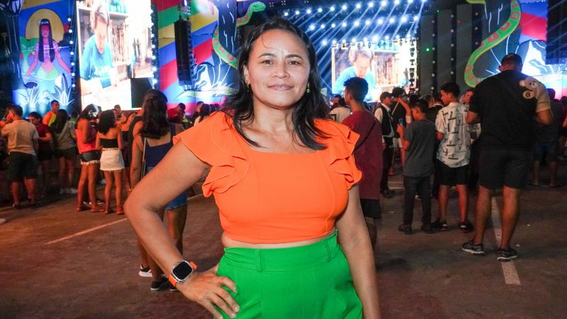  <div class='credito_fotos'>Foto: Augusto Miranda / Ag. Pará &nbsp;&nbsp;|&nbsp;&nbsp; <a href='/midias/2024/originais/20225_11fb6f02-594d-52bb-31f3-4666fe6cc784.jpg' download><i class='fa-solid fa-download'></i> Download</a></div>