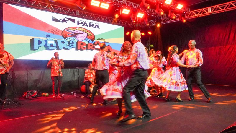  <div class='credito_fotos'>Foto: Augusto Miranda / Ag. Pará &nbsp;&nbsp;|&nbsp;&nbsp; <a href='/midias/2024/originais/20225_1b3a8940-8c53-5ce3-54f0-2e247502dcea.jpg' download><i class='fa-solid fa-download'></i> Download</a></div>